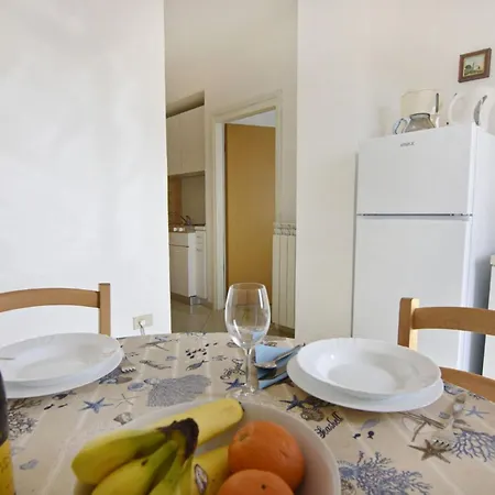 Appartement Cozy With Shared Pool