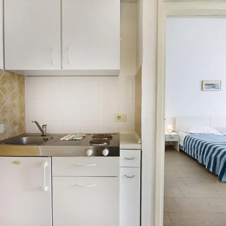 Appartement Cozy With Shared Pool *