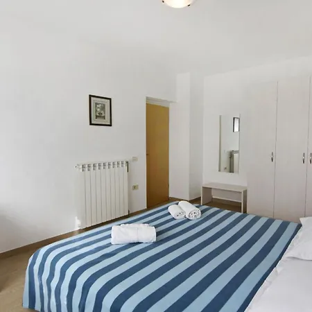 Cozy With Shared Pool Apartamento Mazurija
