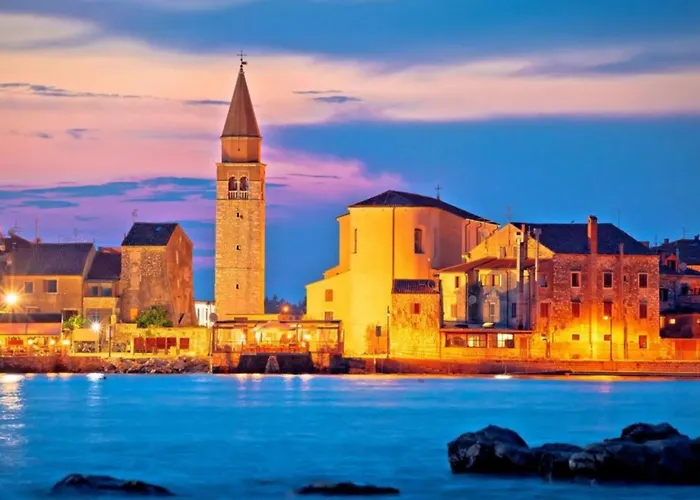 Cozy With Shared Pool Apartman