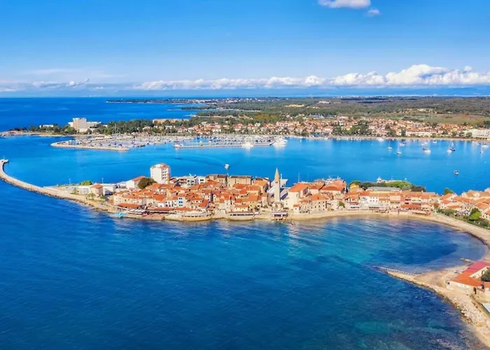 Cozy With Shared Pool * Mazurija